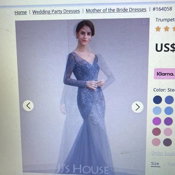 open lace back dress Amazon.com: W-516 Gold Ladies Formal Prom Party Evening Gowns Dresses  Sleeveless Slip Dresses Homecoming Dresses for Women V Neck Sequin Sparkle  Fringe Fall Summer Dresses 2025 JJ X-S : Clothing, Shoes & main image 1
